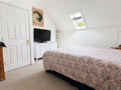 Picture 13